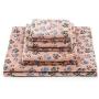 luciphia Blankets Super Soft Fluffy Premium Fleece Pet Blanket Flannel Throw for Dog Puppy Cat