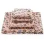 luciphia Blankets Super Soft Fluffy Premium Fleece Pet Blanket Flannel Throw for Dog Puppy Cat luciphia Blankets Super Soft Fluffy Premium Fleece Pet Blanket Flannel Throw for Dog Puppy Cat