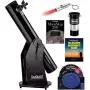 Orion SkyQuest XT6 Classic Dobsonian Telescope Kit Orion SkyQuest XT6 Classic Dobsonian Telescope Kit