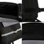 ArcEnCiel Bike Trunk Bag Bicycle Panniers Water-Resistant Rack Rear Seat Carrier Pack ArcEnCiel Bike Trunk Bag Bicycle Panniers Water-Resistant Rack Rear Seat Carrier Pack