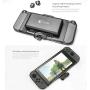 Route+ Bluetooth Wireless Audio Headphone Speaker Transmitter USB Type-C Adapter Transmitter and Transceiver for NS Switch