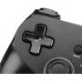ILS - D2A 2.4G Wireless Vibration Turbo Gamepad for PS3 PC TV Box Android Mobile Phone ILS - D2A 2.4G Wireless Vibration Turbo Gamepad for PS3 PC TV Box Android Mobile Phone
