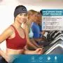 Sleep Headphones Wireless, Perytong Bluetooth Sports Headband Headphones with Ultra-Thin HD Stereo Speakers Perfect for Sleeping,Workout,Jogging,Yoga,Insomnia, Air Travel, Meditation Sleep Headphones Wireless, Perytong Bluetooth Sports Headband Headphones with Ultra-Thin HD Stereo Speakers Perfect for Sleeping,Workout,Jogging,Yoga,Insomnia, Air Travel, Meditation