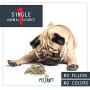 Pet Craft Supply Naturally Wholesome Single Animal Source Protein Rich Treats Pet Craft Supply Naturally Wholesome Single Animal Source Protein Rich Treats