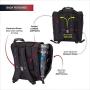 Athalon Athalon Adult “Personalize-able” Ski Boot Bag