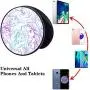 3 Pack/Multifunction Disney Cell Phone Stand Holder and Grip Ariel Little Mermaid Foldable Phone Kickstand Mount Compatible for Smartphones 3 Pack/Multifunction Disney Cell Phone Stand Holder and Grip Ariel Little Mermaid Foldable Phone Kickstand Mount Compatible for Smartphones