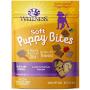 Wellness Natural Grain Free Puppy Training Treats