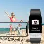 3Cloudge Fitness Tracker Body Temperature Heart Rate Monitor, IP67 Waterproof Activity Tracker for Women and Men Smart Bracelet Fitness Watch with Sleep Monitor Calorie Counter Pedometer Smart Watch 3Cloudge Fitness Tracker Body Temperature Heart Rate Monitor, IP67 Waterproof Activity Tracker for Women and Men Smart Bracelet Fitness Watch with Sleep Monitor Calorie Counter Pedometer Smart Watch