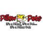 Pillow Pets Nickelodeon Paw Patrol Sleeptime Lites – Chase Plush Night Light