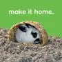 Carefresh Small Pet Bedding