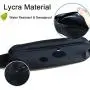 Smartlle Fanny pack, Running Belt, Waist Bag for Women & Men for iPhone 11/11 Pro/11 Pro Max/XR/XS Max/X/XS/8 7 6 6S Plus, Samsung Galaxy S/Note, All Mobiles up to 6.7,Gym Workout Fitness Gear-Black Smartlle Fanny pack, Running Belt, Waist Bag for Women & Men for iPhone 11/11 Pro/11 Pro Max/XR/XS Max/X/XS/8 7 6 6S Plus, Samsung Galaxy S/Note, All Mobiles up to 6.7,Gym Workout Fitness Gear-Black