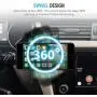 Maxboost Magnetic Car Mount, (3-Pack) Universal Flat Stick-on Dashboard Holder for iPhone 11 Pro Max XS X SE 8 Plus,Galaxy S20 Ultra,S10,HTC,Pixel,LG,Huawei,Nokia,Moto,GPS,Phablet(Work w/Most Case) Maxboost Magnetic Car Mount, (3-Pack) Universal Flat Stick-on Dashboard Holder for iPhone 11 Pro Max XS X SE 8 Plus,Galaxy S20 Ultra,S10,HTC,Pixel,LG,Huawei,Nokia,Moto,GPS,Phablet(Work w/Most Case)