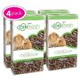 Carefresh Small Pet Bedding