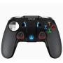 IPEGA-PG-9099 Wireless Joystick Gamepad Game Controller Compatible with Android/Samsung Galaxy S9/S9+ Galaxy note9 S10/S10 + Huawei MateX Oppo R17 VIVO X27 Tablet