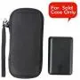 Khanka Hard Travel Case Replacement for Anker PowerCore Speed 10000 10000mAh QC Charge 3.0 Portable External Charger Battery Power Bank Khanka Hard Travel Case Replacement for Anker PowerCore Speed 10000 10000mAh QC Charge 3.0 Portable External Charger Battery Power Bank