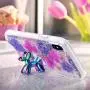 Case-Mate - Phone Holder - STAND UPS - Balloon Dog - Phone Stand - Iridescent Case-Mate - Phone Holder - STAND UPS - Balloon Dog - Phone Stand - Iridescent