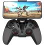 Darkwalker Mobile Game Controller for iOS/Android OS/PS3/PC Steam Support Call of Duty Mobile PUBG Mobile