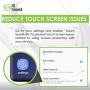 IQ Shield Screen Protector Compatible with Galaxy S10e 5.8 inch (2-Pack)(Case Friendly) Anti-Bubble Clear Film