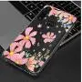 Bereajoy Moto G Power Case,Ultra-Thin TPU Soft Plastic Anti-Fall Mobile Phone Protection Case Cover for Motorola Moto G Power (Flower) Bereajoy Moto G Power Case,Ultra-Thin TPU Soft Plastic Anti-Fall Mobile Phone Protection Case Cover for Motorola Moto G Power (Flower)