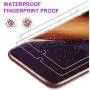 Luibor for Samsung Galaxy Note 20 Screen Protector[3 Pack]+ for Samsung Galaxy Note 20 Camera Lens Protector Anti-fingerprint Anti-Scratch Tempered Glass for Samsung Galaxy Note 20