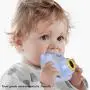 Kids Camera, 1080P 12MP Mini Child Camera Support WiFi Sharing, Dual Lens Digital Camera, Children Camcorder for Kids Gifts(Blue) Kids Camera, 1080P 12MP Mini Child Camera Support WiFi Sharing, Dual Lens Digital Camera, Children Camcorder for Kids Gifts(Blue)