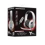 Thrustmaster Y-300 CPX (PC, PS4 & XOne)