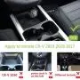 CarQiWireless Wireless Charger for Honda CRV 2019 2018 2017 Car Fast Charging Charger, Center Console Holder Storage Box with QI Enable Cell Phone Wireless Charging Pad Mat for CR-V Interior Accessory CarQiWireless Wireless Charger for Honda CRV 2019 2018 2017 Car Fast Charging Charger, Center Console Holder Storage Box with QI Enable Cell Phone Wireless Charging Pad Mat for CR-V Interior Accessory