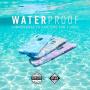 Lifeproof FRĒ SERIES Waterproof Case for iPhone XR - Retail Packaging - TIKI (FAIR AQUA/BLUE TINT/LIME)