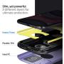 Spigen Tough Armor Designed for Apple iPhone 11 Case (2019) - XP Purple