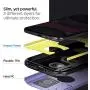 Spigen Tough Armor Designed for Apple iPhone 11 Case (2019) - XP Purple Spigen Tough Armor Designed for Apple iPhone 11 Case (2019) - XP Purple