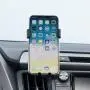 Behave Auto Universal Car Phone Holder Fit for Toyota RAV4 2013 2014 2015 2016 2017 2018 Air Vent Phone Mount Adjustable, Car Phone Cradle Fit for iPhone Samsung 4-7 Inches Smartphone Behave Auto Universal Car Phone Holder Fit for Toyota RAV4 2013 2014 2015 2016 2017 2018 Air Vent Phone Mount Adjustable, Car Phone Cradle Fit for iPhone Samsung 4-7 Inches Smartphone