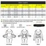 VENUZOR Waist Trainer Belt for Women - Waist Cincher Trimmer Weight Loss Ab Belt - Slimming Body Shaper Belt - Sport Workout Back Support Girdle Belt VENUZOR Waist Trainer Belt for Women - Waist Cincher Trimmer Weight Loss Ab Belt - Slimming Body Shaper Belt - Sport Workout Back Support Girdle Belt