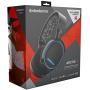 SteelSeries Arctis 5 RGB Illuminated Gaming Headset - Black (Discontinued by Manufacturer)