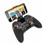NewGame N1 Pro Bluetooth Wireless Game Handle Game Controller Gamepad for Mobile Phone /Tablet/PC NewGame N1 Pro Bluetooth Wireless Game Handle Game Controller Gamepad for Mobile Phone /Tablet/PC