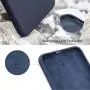 Miracase iPhone SE Case(2020),iPhone 8 case,iPhone 7 Silicone Case Gel Rubber Full Body Protection Shockproof Cover Case Drop Protection for Apple iPhone 9/ iPhone 8/ iPhone 7(4.7")(Navy Blue) Miracase iPhone SE Case(2020),iPhone 8 case,iPhone 7 Silicone Case Gel Rubber Full Body Protection Shockproof Cover Case Drop Protection for Apple iPhone 9/ iPhone 8/ iPhone 7(4.7")(Navy Blue)