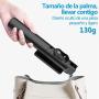 Selfie Stick Tripod, Extendable Selfie Stick with Detachable Wireless Remote and Tripod Stand Selfie Stick for iPhone 11/11 pro/X/8/8P/7/7P/6s/6,Sumsung Galaxy S9/S8/S7/Note 9/8,Huawei and More