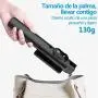 Selfie Stick Tripod, Extendable Selfie Stick with Detachable Wireless Remote and Tripod Stand Selfie Stick for iPhone 11/11 pro/X/8/8P/7/7P/6s/6,Sumsung Galaxy S9/S8/S7/Note 9/8,Huawei and More Selfie Stick Tripod, Extendable Selfie Stick with Detachable Wireless Remote and Tripod Stand Selfie Stick for iPhone 11/11 pro/X/8/8P/7/7P/6s/6,Sumsung Galaxy S9/S8/S7/Note 9/8,Huawei and More