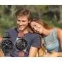 Galaxy Watch 46mm Band 2 Pack, Compatible with Samsung Galaxy 46mm Watch Bands, Width 22mm Watch Band Quick Release Leather Straps Unisex size (Black+Brown) Galaxy Watch 46mm Band 2 Pack, Compatible with Samsung Galaxy 46mm Watch Bands, Width 22mm Watch Band Quick Release Leather Straps Unisex size (Black+Brown)