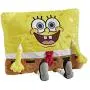 Pillow Pets Nickelodeon Spongebob Squarepants Stuffed Animal Toy (03202506K)