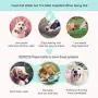 QQPETS Dog Water Bottle for Walking, Dispenser Pet Portable Dogs Cats 12OZ Travel Drink Bottle Bowls BPA Freee,Leak Proof,Food Grade Plastic QQPETS Dog Water Bottle for Walking, Dispenser Pet Portable Dogs Cats 12OZ Travel Drink Bottle Bowls BPA Freee,Leak Proof,Food Grade Plastic