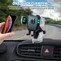 eing Car Phone Mount Holder Dashboard Air Vent Windshield for iPhone,Samsung,Moto,Huawei,Nokia,LG,Smartphones,Compatible iPhone 11/11 Pro/8 Plus/8/SE/X/XR/XS/7 Plus Samsung S20/S10/S9/S8,Silver eing Car Phone Mount Holder Dashboard Air Vent Windshield for iPhone,Samsung,Moto,Huawei,Nokia,LG,Smartphones,Compatible iPhone 11/11 Pro/8 Plus/8/SE/X/XR/XS/7 Plus Samsung S20/S10/S9/S8,Silver