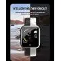 Smart Watch for Android Phones,FitnessTracker with Blood Oxygen Heart Rate Blood Pressure Monitor Activity Tracker Watch IP67 Waterproof Sleep Monitor Pedometer for Women Men Kids Smart Watch for Android Phones,FitnessTracker with Blood Oxygen Heart Rate Blood Pressure Monitor Activity Tracker Watch IP67 Waterproof Sleep Monitor Pedometer for Women Men Kids
