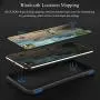 Volwco Mobile Game Controller Case for iPhone Xs Max, Phone Cover with Bluetooth for PUBG L1R1 Trigger Joystick Gamepad Grip Remote (iPhone 7P/8P) Volwco Mobile Game Controller Case for iPhone Xs Max, Phone Cover with Bluetooth for PUBG L1R1 Trigger Joystick Gamepad Grip Remote (iPhone 7P/8P)