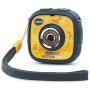 VTech Kidizoom Action Cam, Yellow