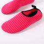Barefoot Shoes Water Sports Shoes Quick-Dry Aqua Yoga Socks for Women Men Kids
