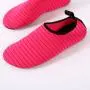 Barefoot Shoes Water Sports Shoes Quick-Dry Aqua Yoga Socks for Women Men Kids Barefoot Shoes Water Sports Shoes Quick-Dry Aqua Yoga Socks for Women Men Kids