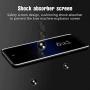 Screen Protector for Samsung Galaxy Note 9, [2 Pack] [9H Hardness] [Full Screen Coverage] [Bubble-Free][Case Friendly] Tempered Glass Galaxy Note9 Screen Protector