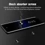 Screen Protector for Samsung Galaxy Note 9, [2 Pack] [9H Hardness] [Full Screen Coverage] [Bubble-Free][Case Friendly] Tempered Glass Galaxy Note9 Screen Protector