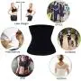 FUT Women Waist Shapewear Belly Band Belt Body Shaper Cincher Tummy Control Girdle Wrap Postpartum Support Slimming Recovery FUT Women Waist Shapewear Belly Band Belt Body Shaper Cincher Tummy Control Girdle Wrap Postpartum Support Slimming Recovery