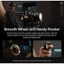 ZHIYUN Official Focus and Zoom Combo Kits for Crane 3S Crane 3SE Gimbal Stabilizer